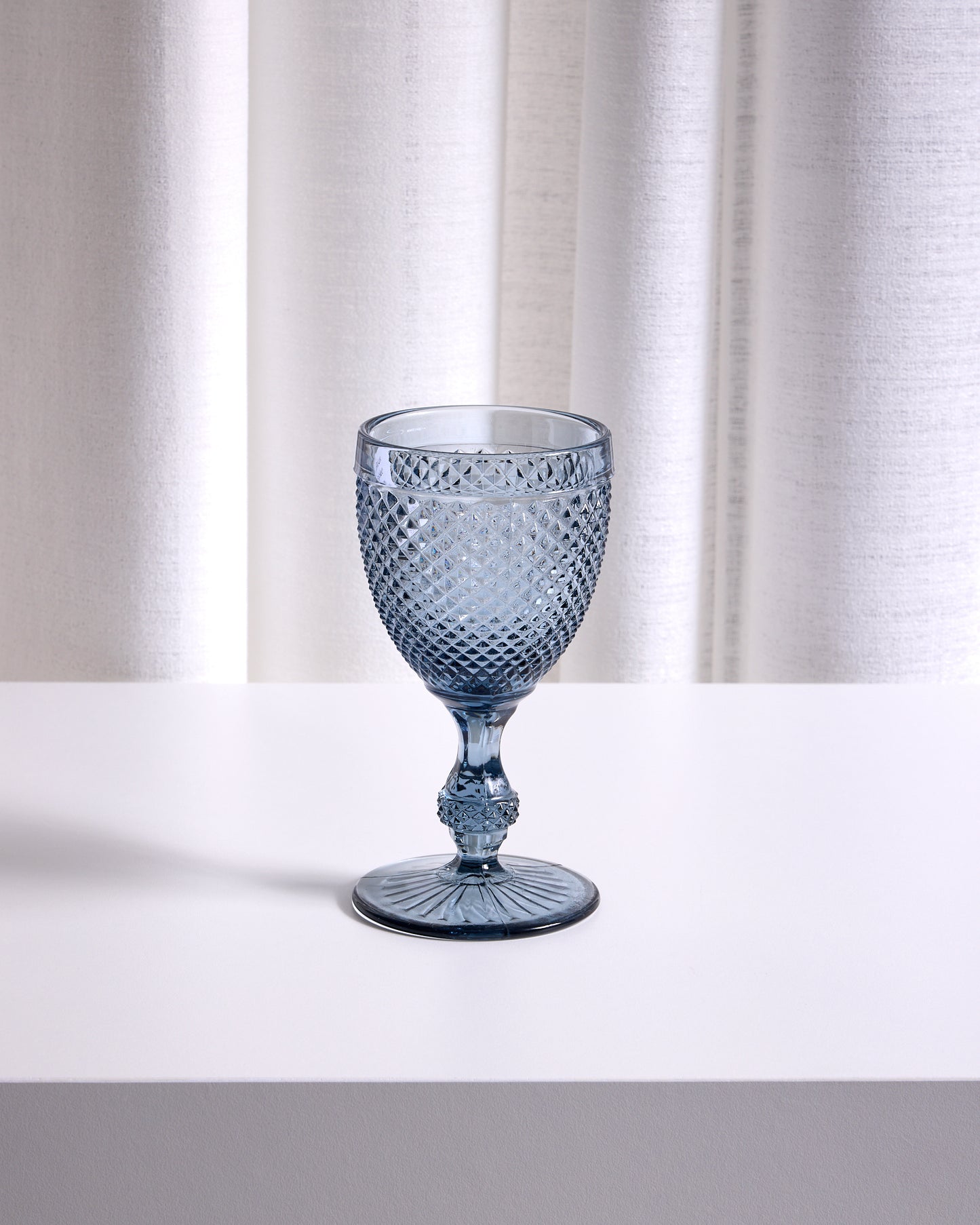 Bicos Goblets Set