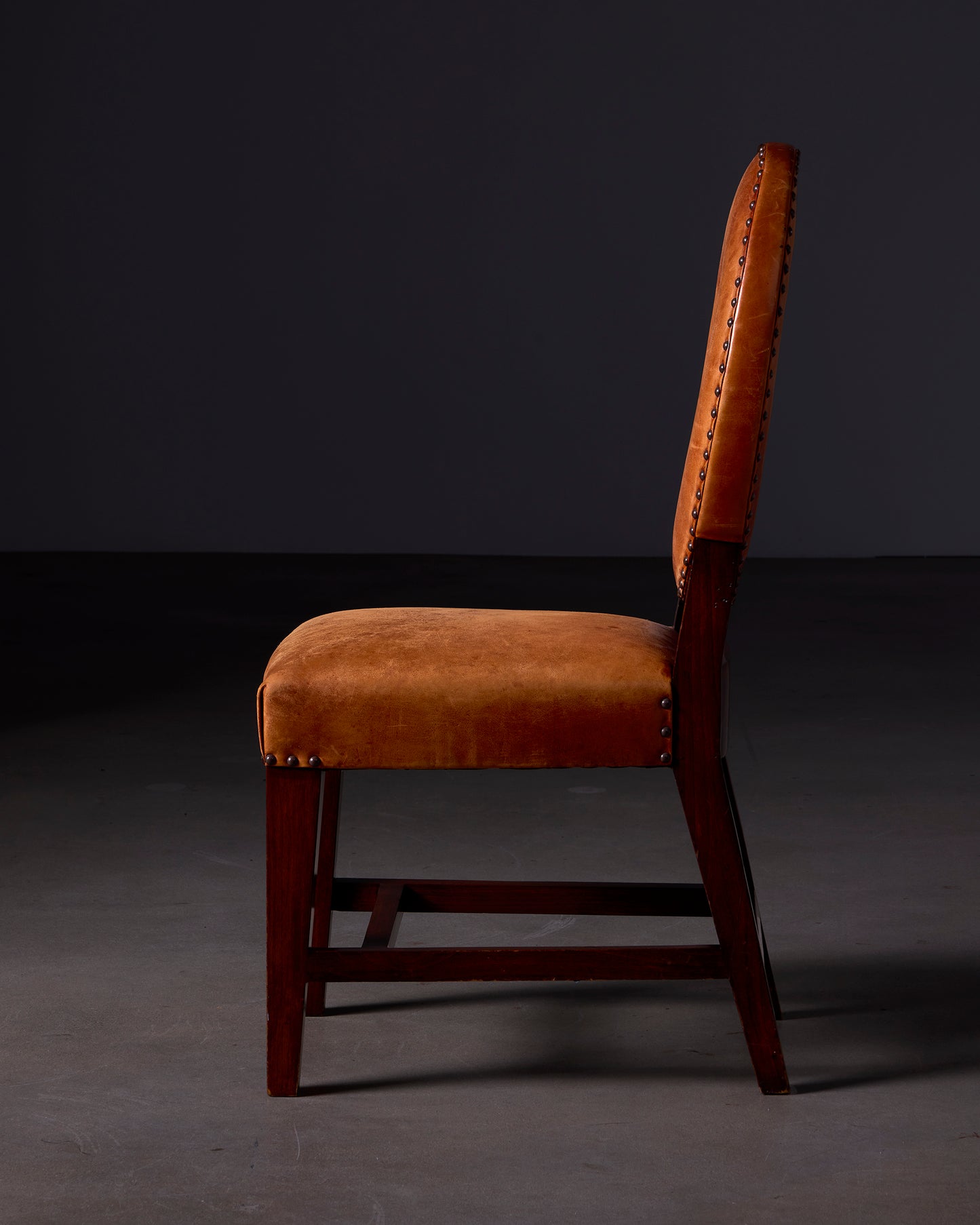 Pacific Beach Chair