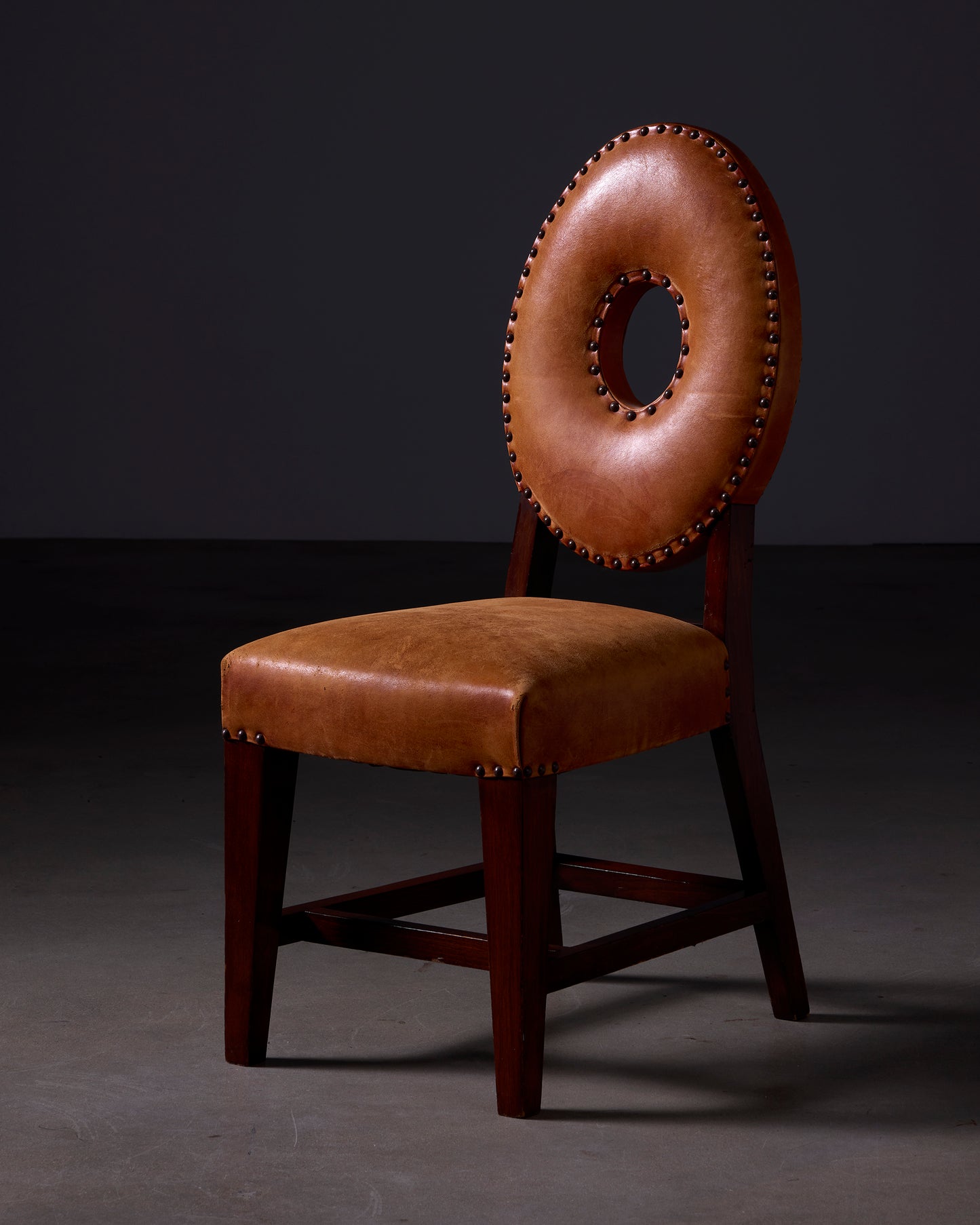 Pacific Beach Chair