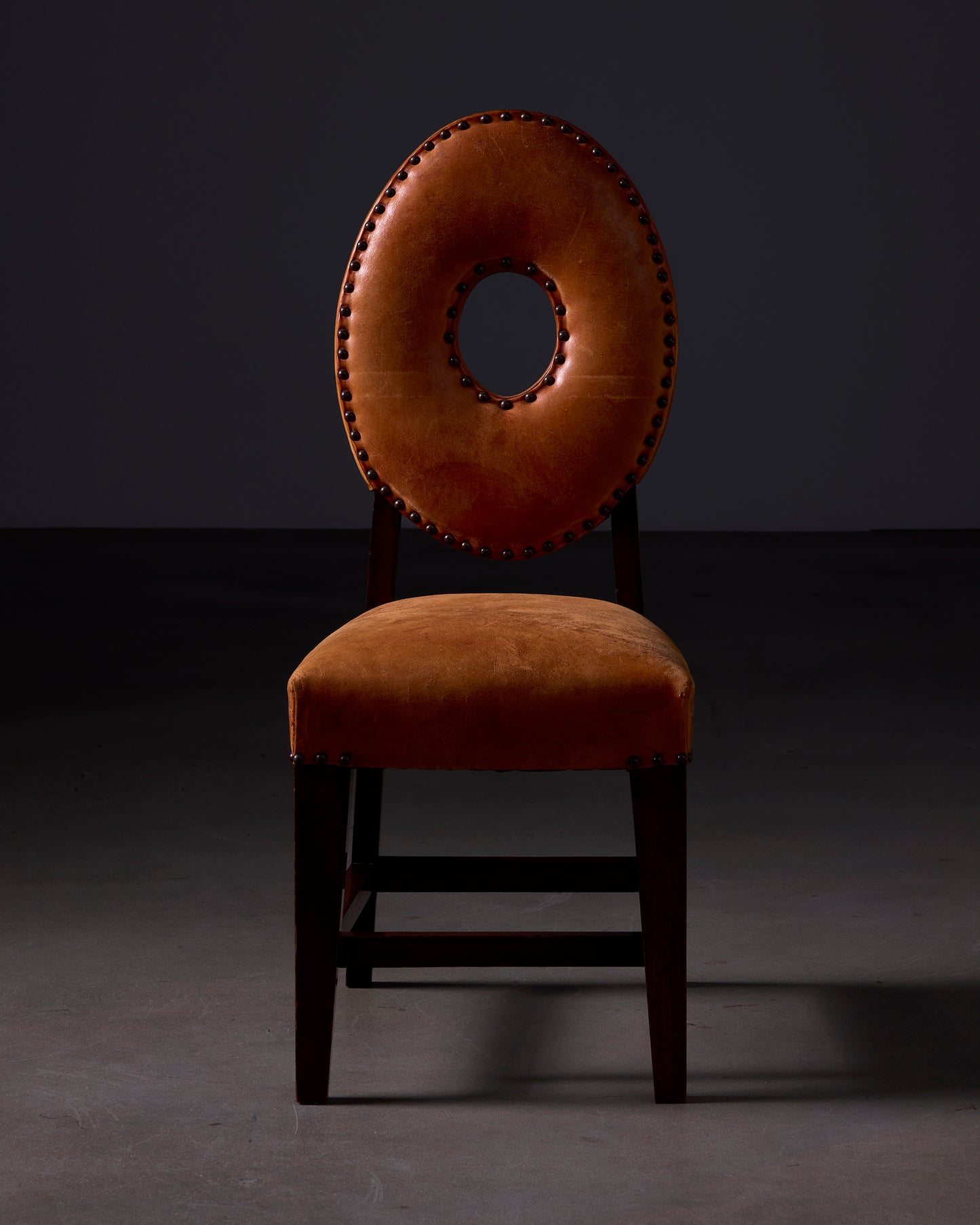 Pacific Beach Chair
