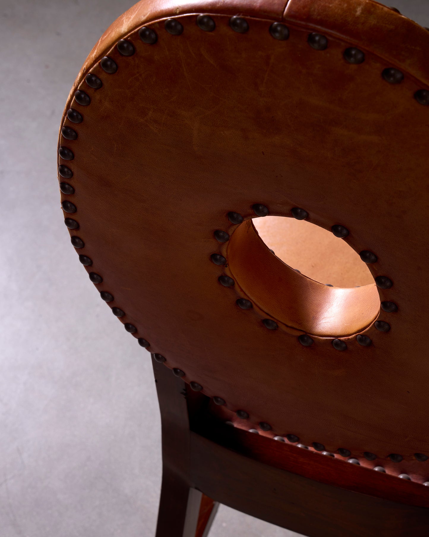 Pacific Beach Chair