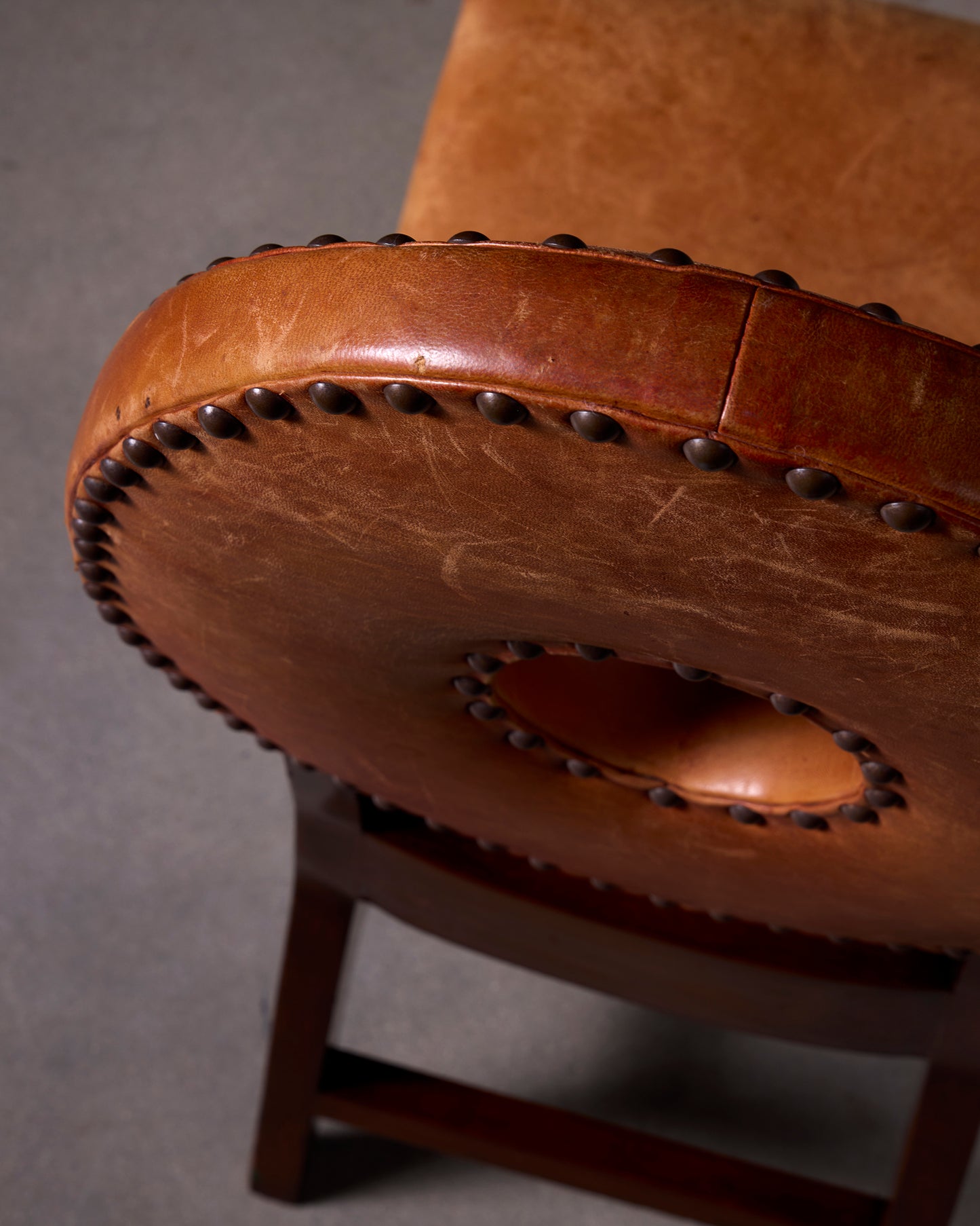 Pacific Beach Chair