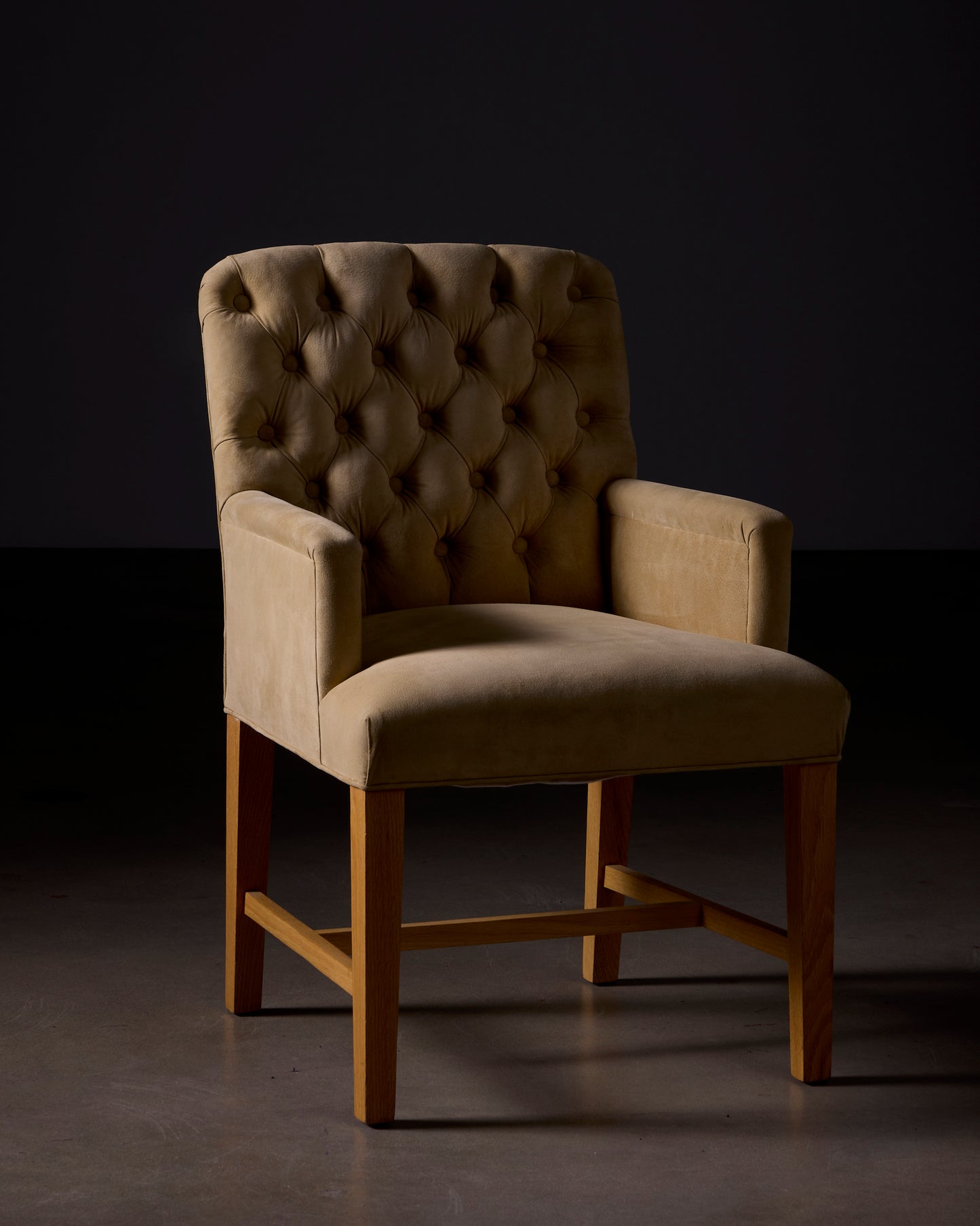 Banzai Chair