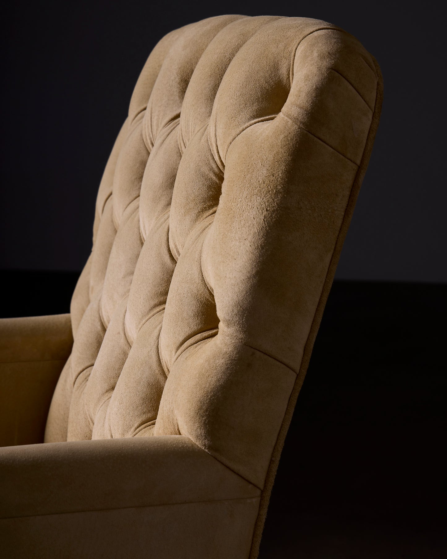Banzai Chair
