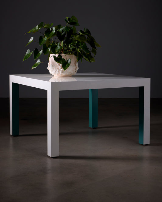 Salt Creek Table