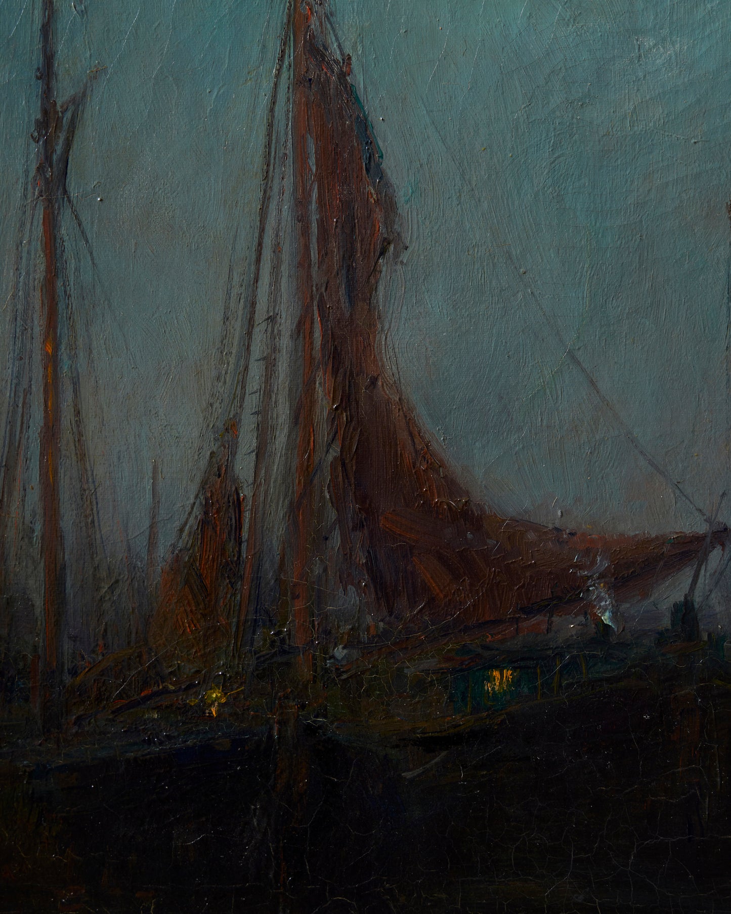 Romain Steppe