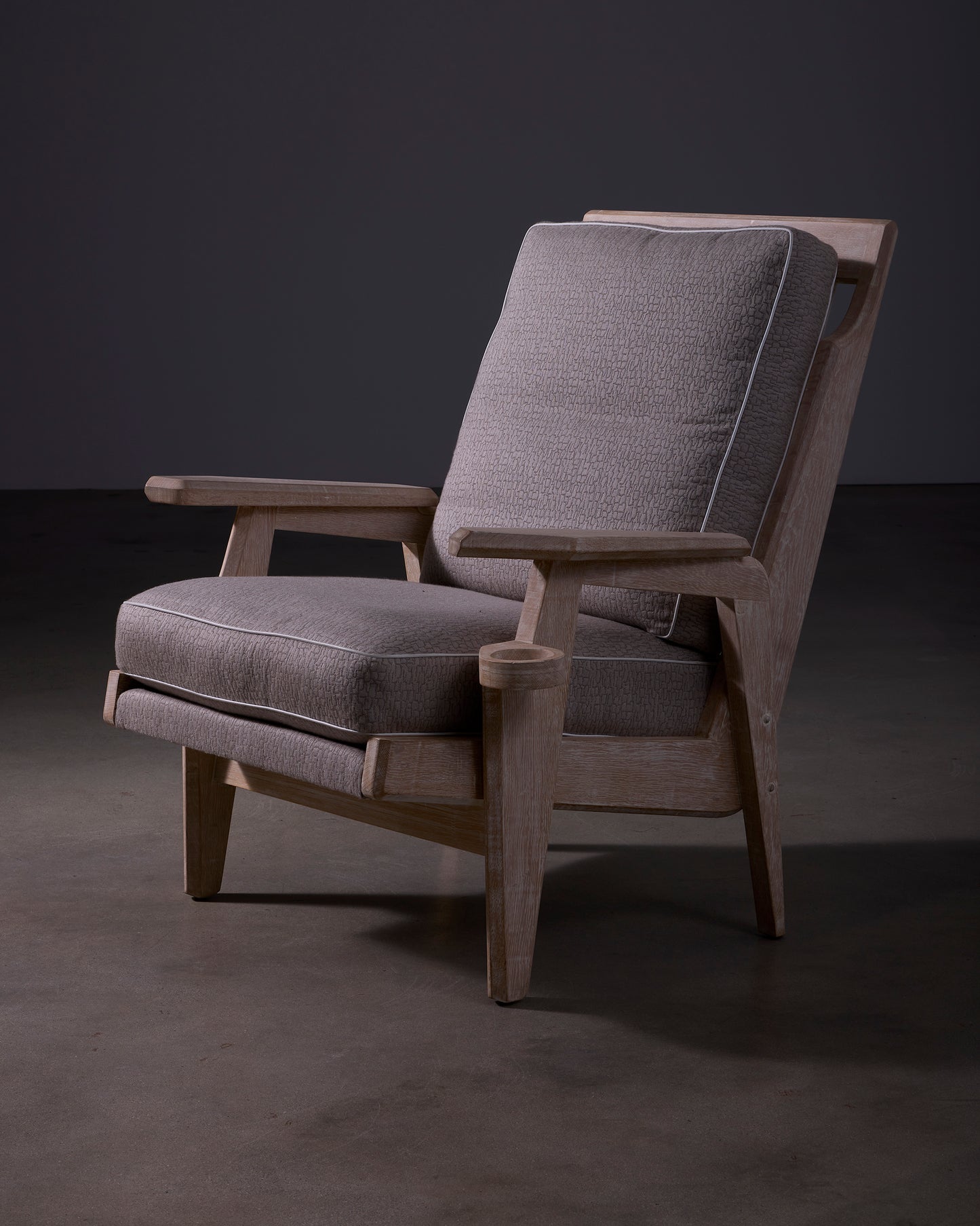 Sandyland Lounge Chair