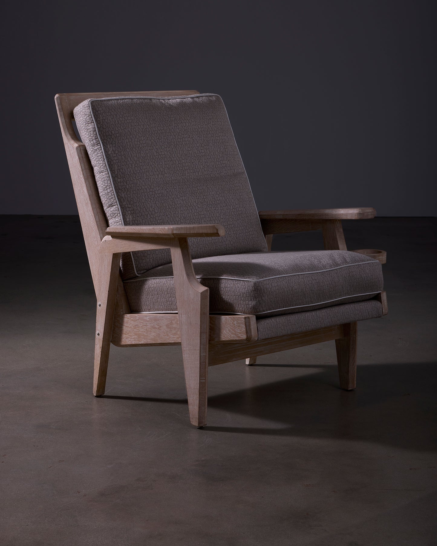 Sandyland Lounge Chair