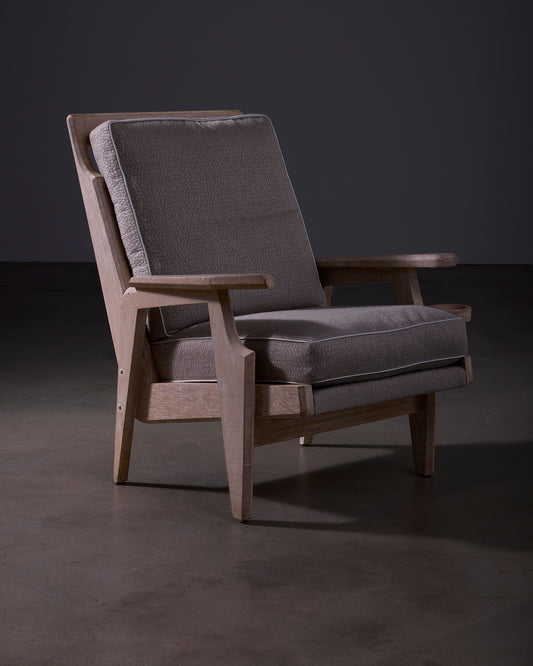 Sandyland Lounge Chair
