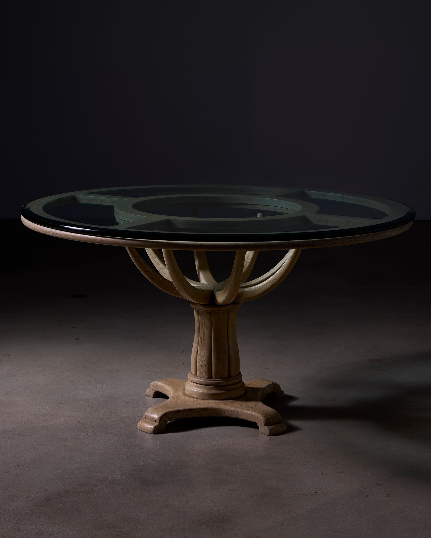 Catalina Dining Table