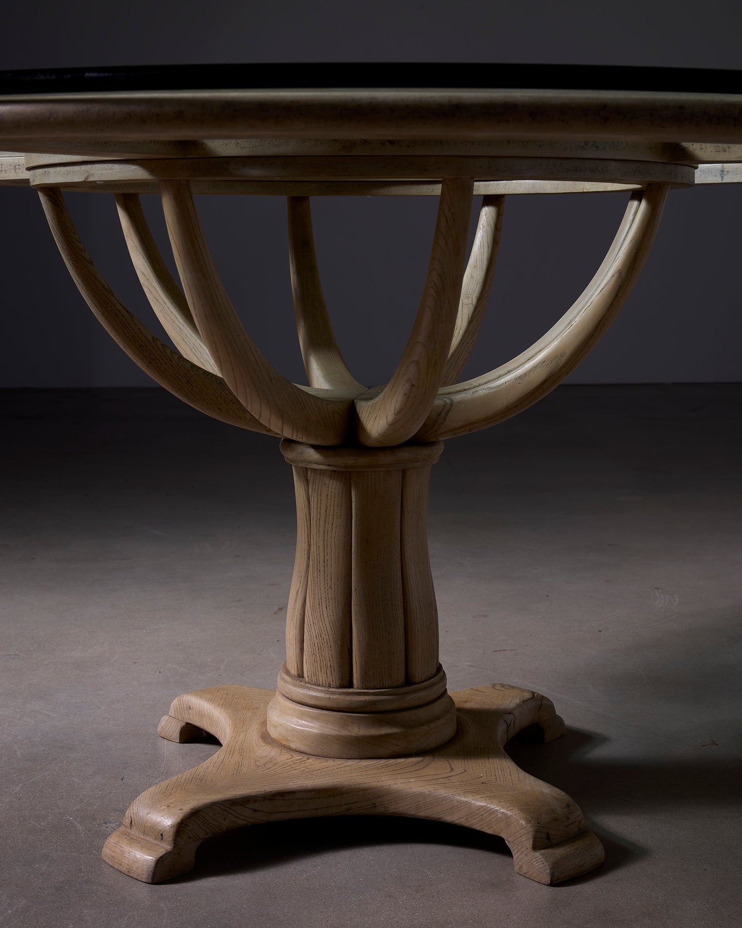 Catalina Dining Table