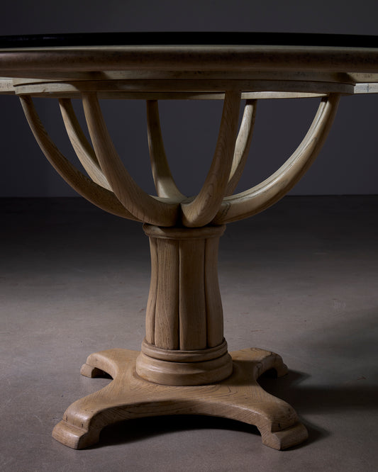 Catalina Dining Table