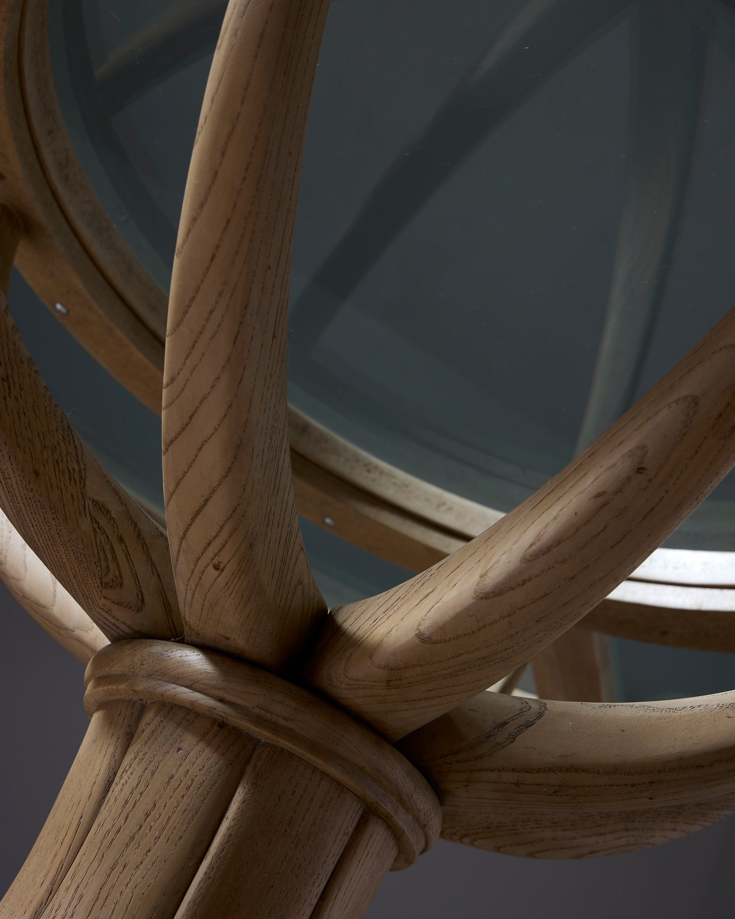 Catalina Dining Table