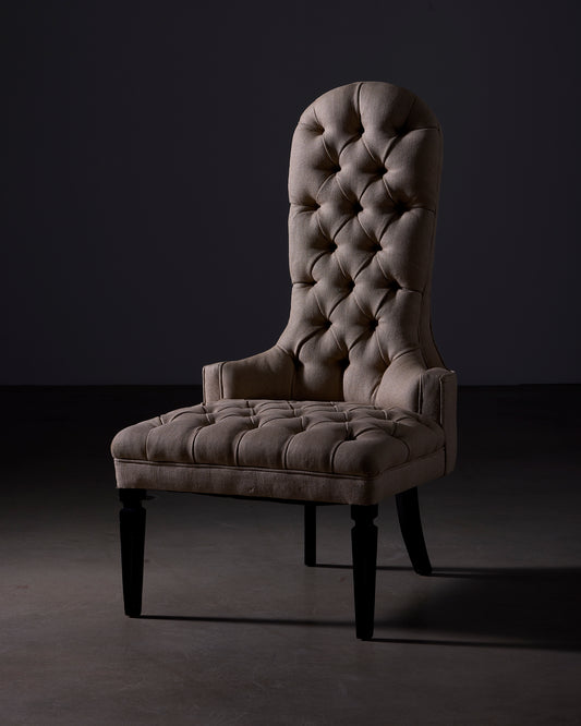 Pacifica Portrait Chair