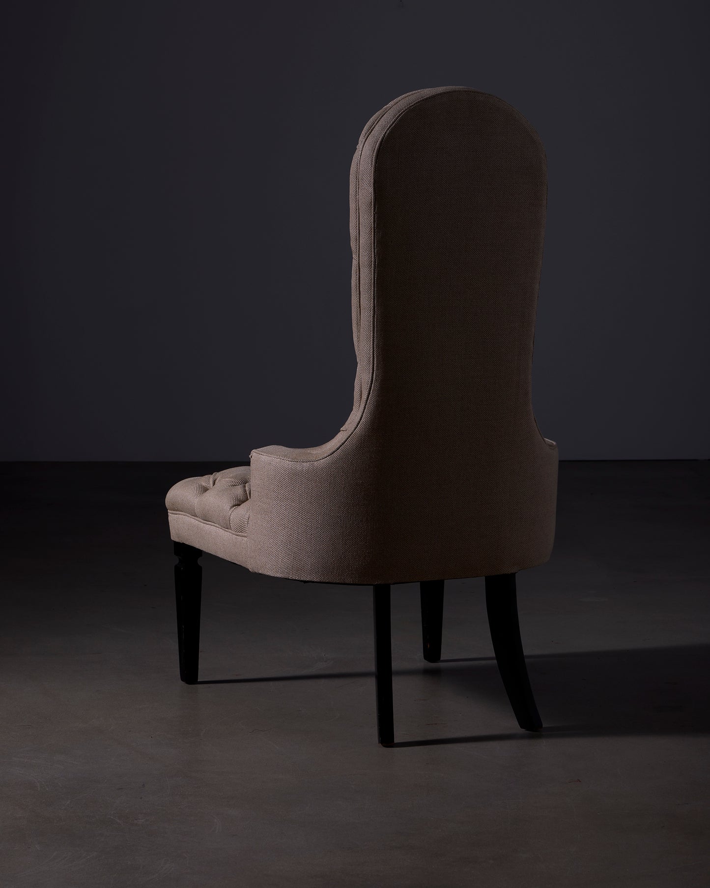 Pacifica Portrait Chair