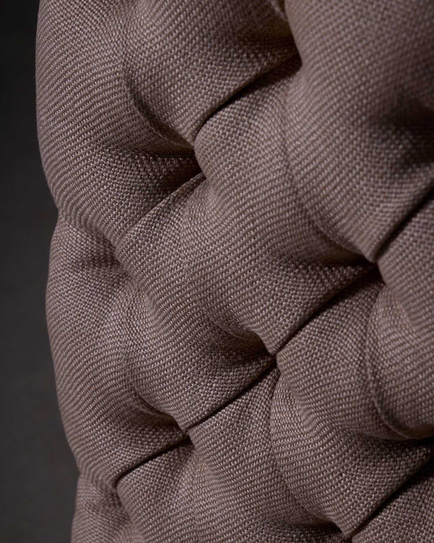 Pacifica Portrait Chair