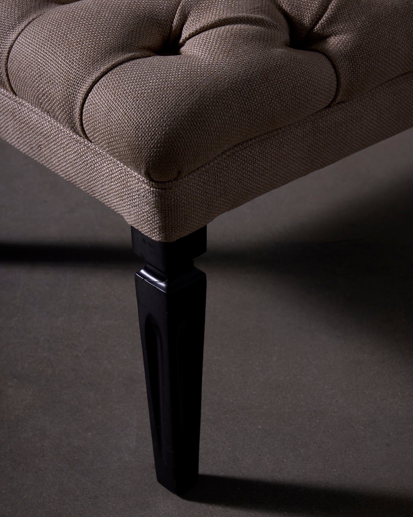 Pacifica Portrait Chair