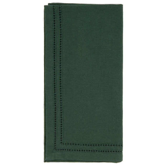 Betty Napkin Cotton