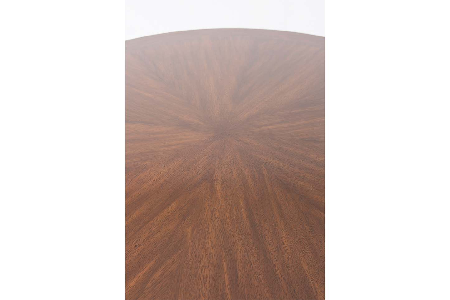 Lunada Pedestal Table