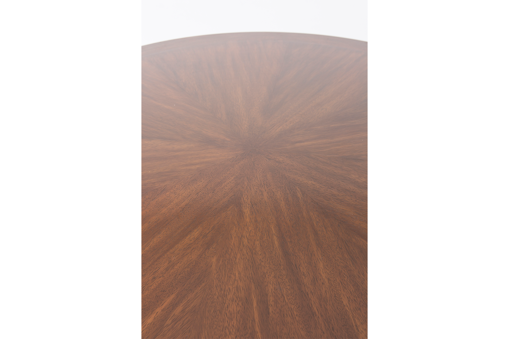Lunada Pedestal Table
