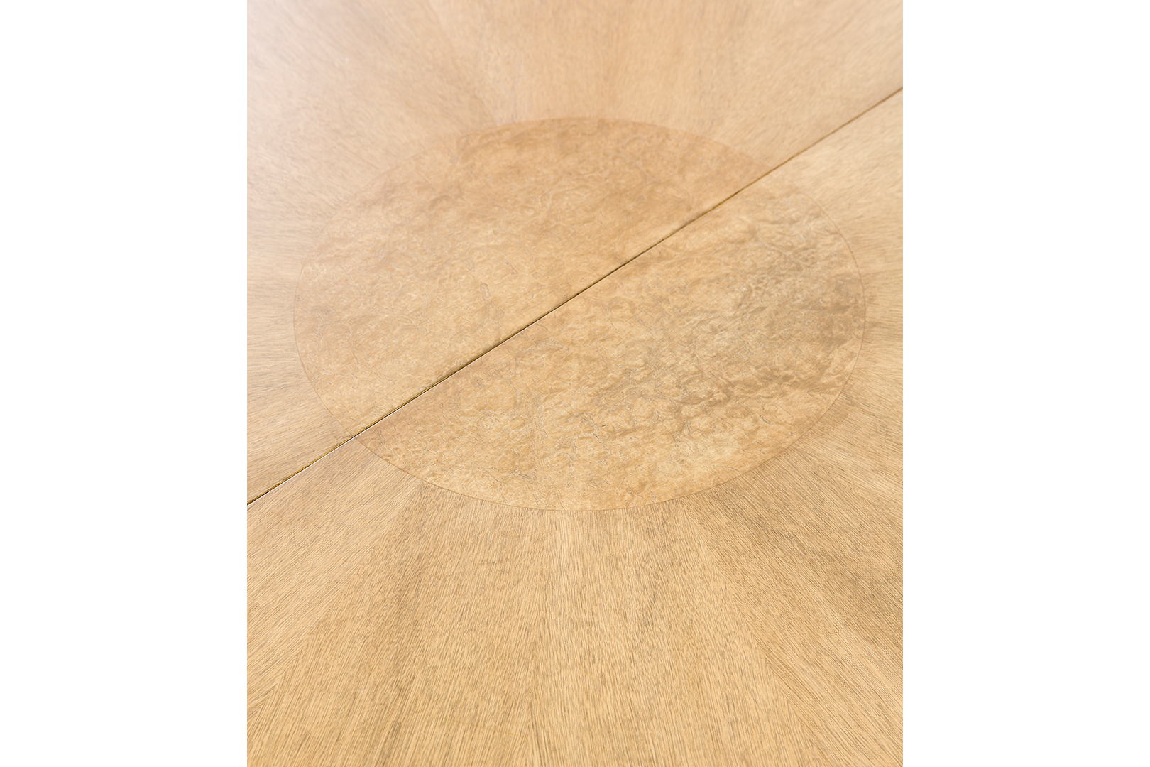 Seacliff Pedestle Table