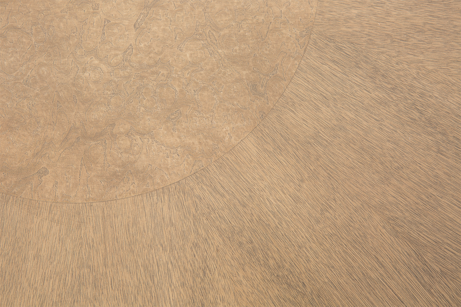 Seacliff Pedestle Table