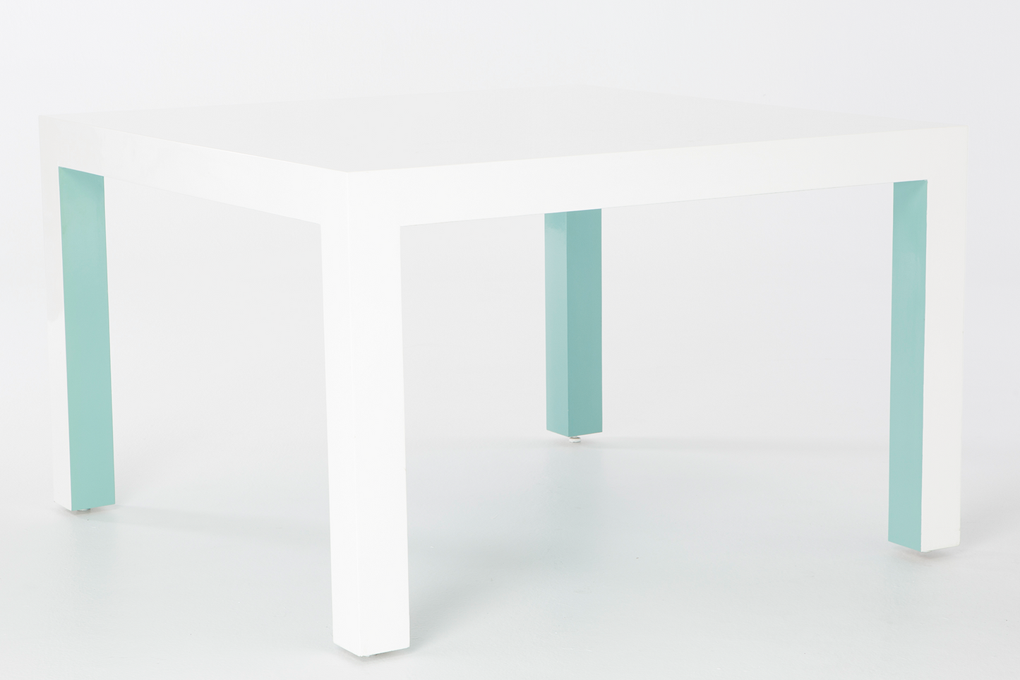 Salt Creek Table