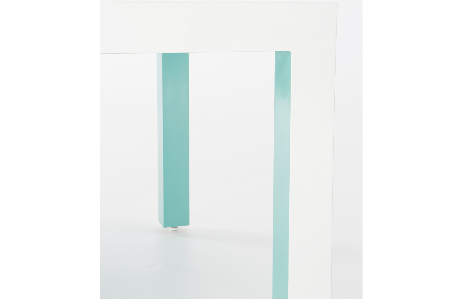 Salt Creek Table
