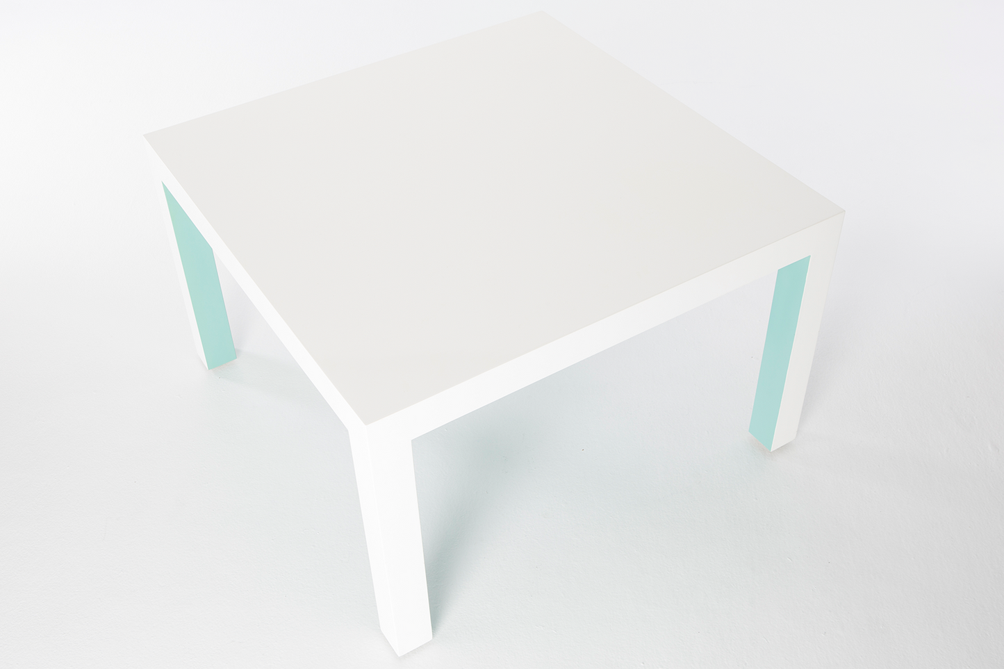 Salt Creek Table