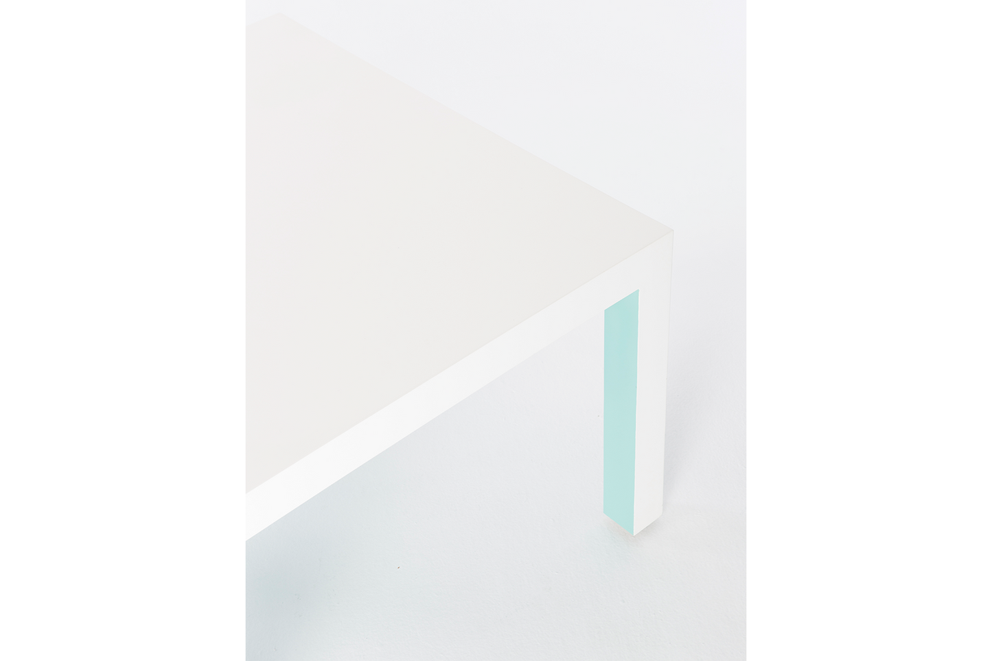 Salt Creek Table