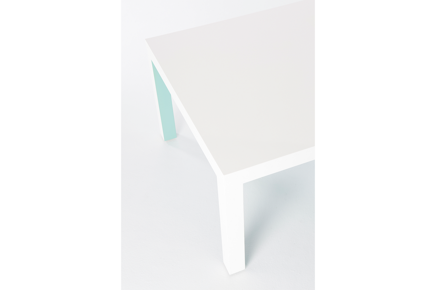 Salt Creek Table