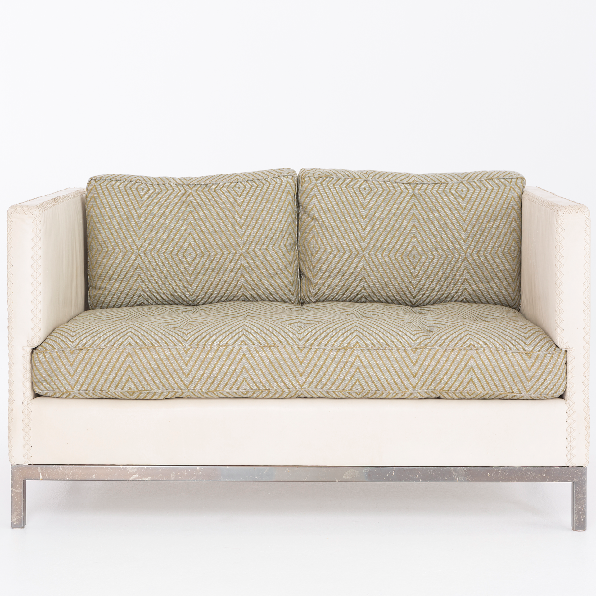 Blacks Beach Sofa