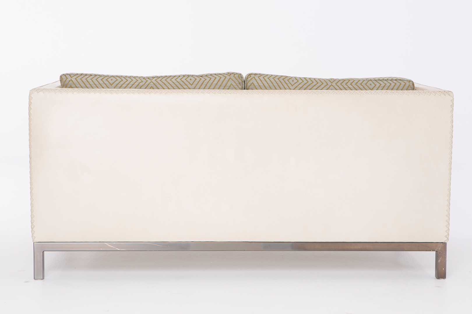 Blacks Beach Sofa