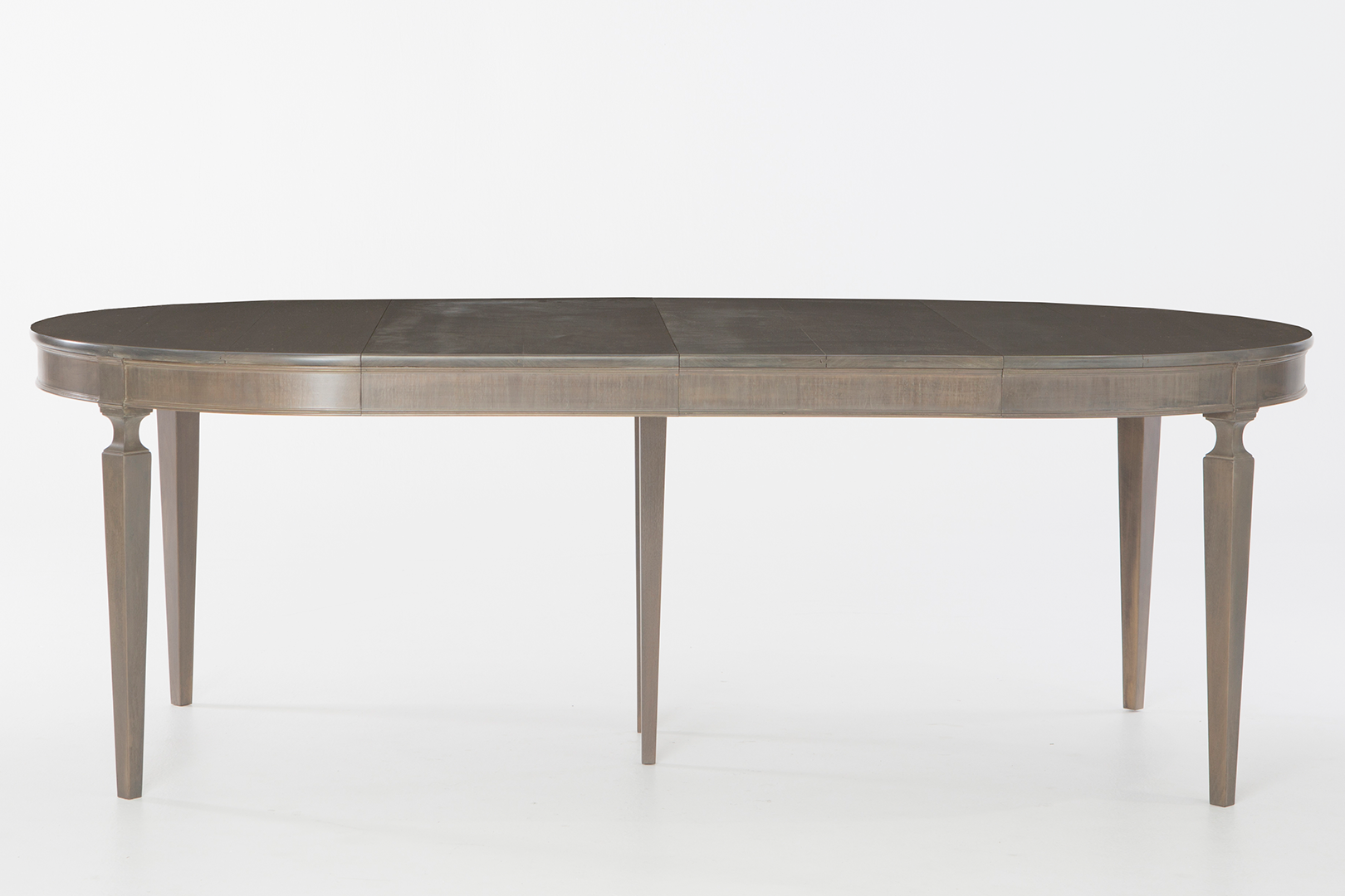 Crescent Beach Table