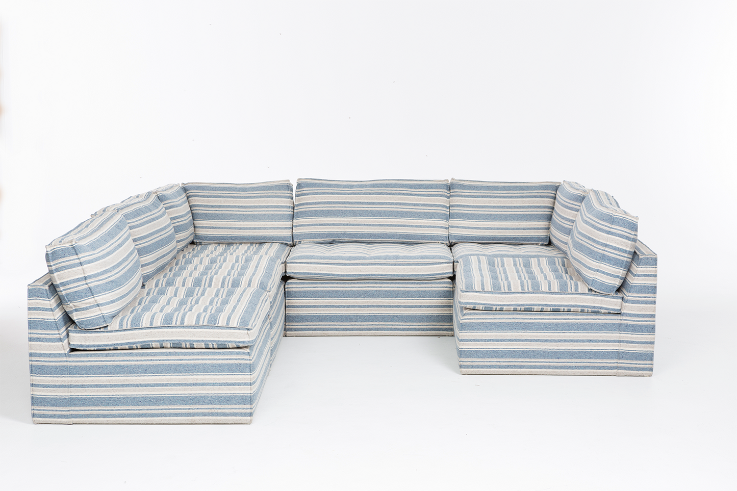 Paradise Cove Modular Sofa