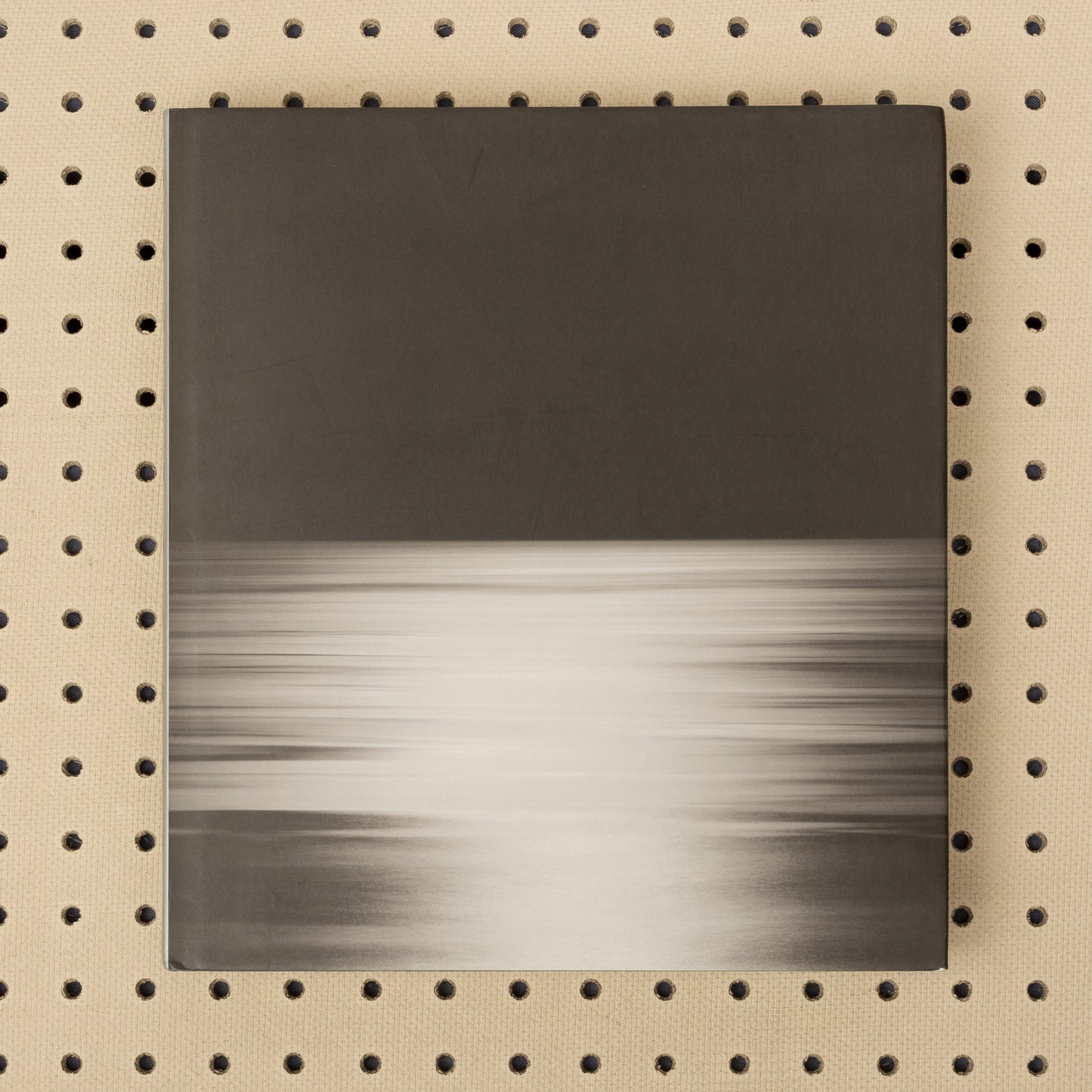 Hiroshi Sugimoto: Seascapes