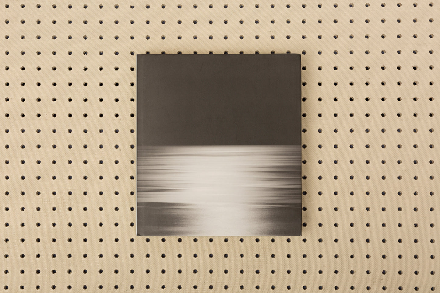 Hiroshi Sugimoto: Seascapes