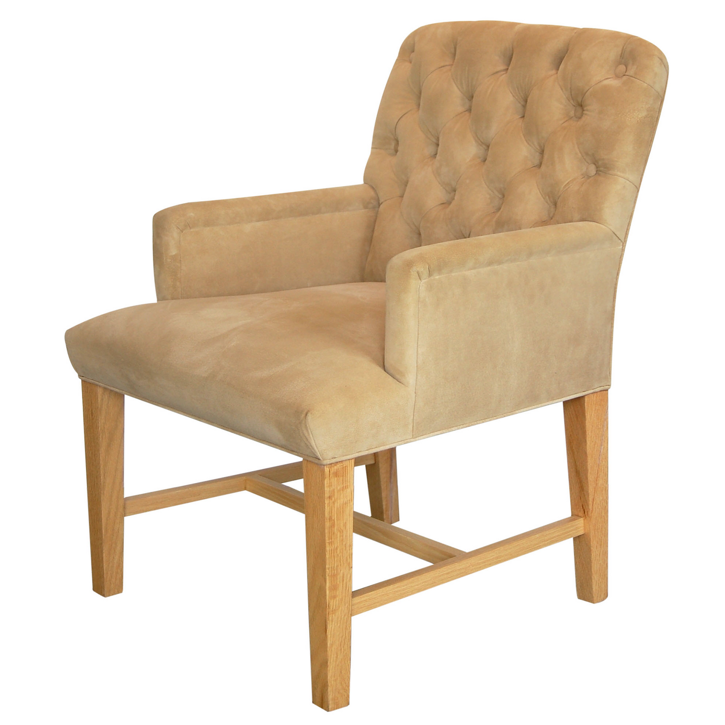 Banzai Chair
