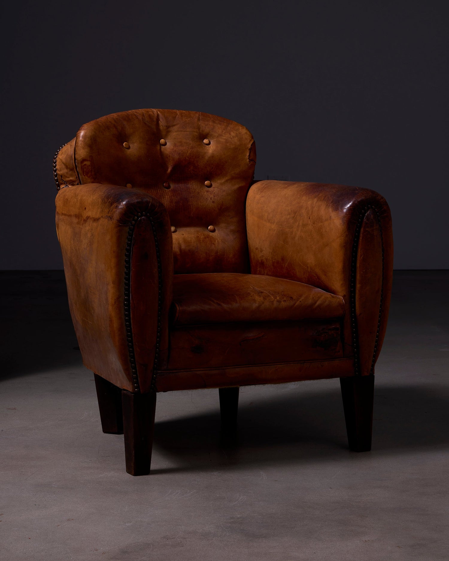 Antique & Vintage Furniture