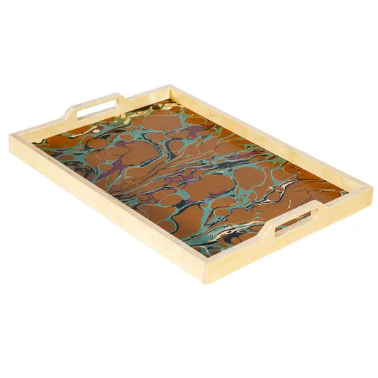Olio Serving Tray