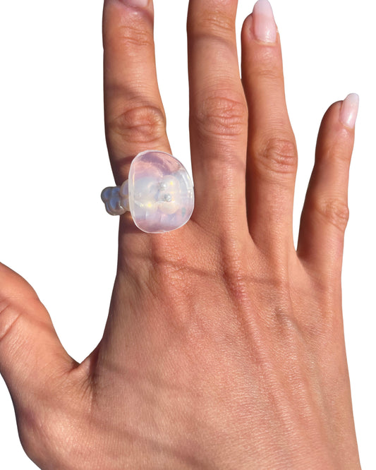 OPHELIA RING