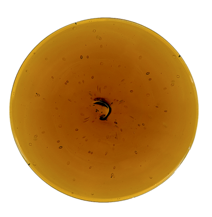 Art Luna Lighting