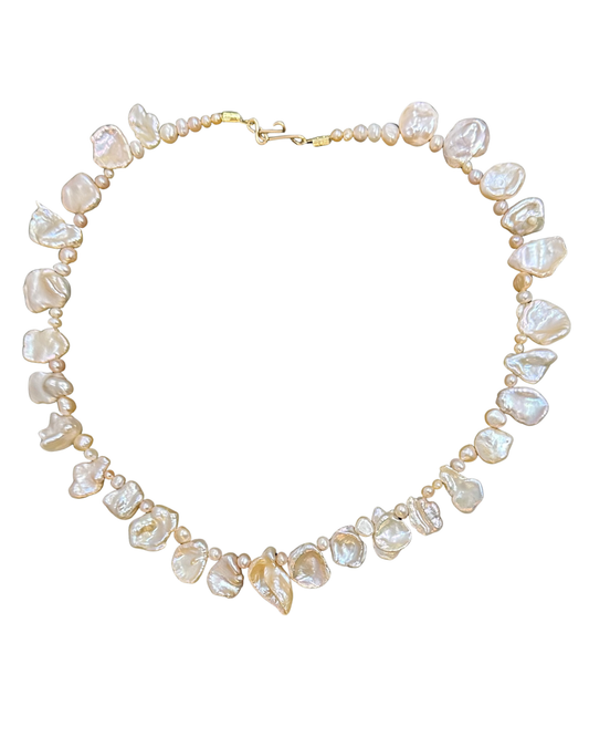 NARA NECKLACE