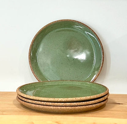 BX Ceramic Stoneware