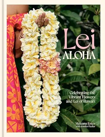 Lei Aloha