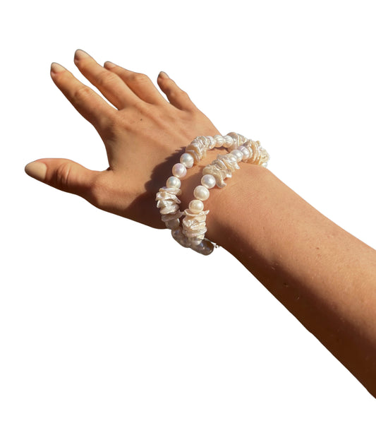 AMANDA BRACELET