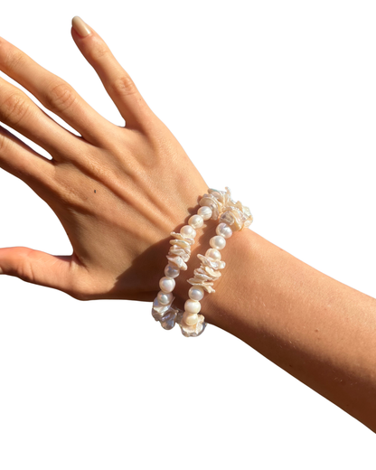 AMANDA BRACELET