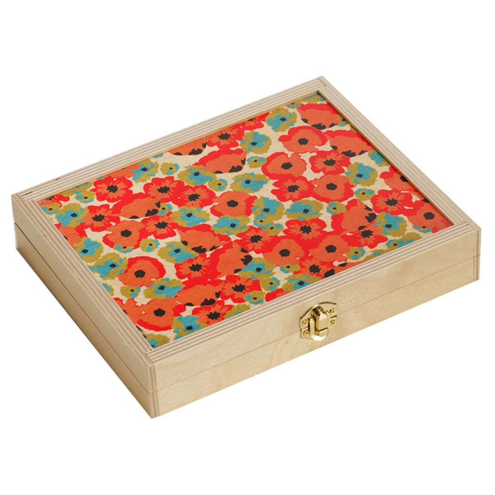 Travel Backgammon