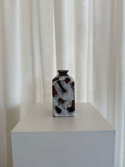 1985 Mendozi Vase