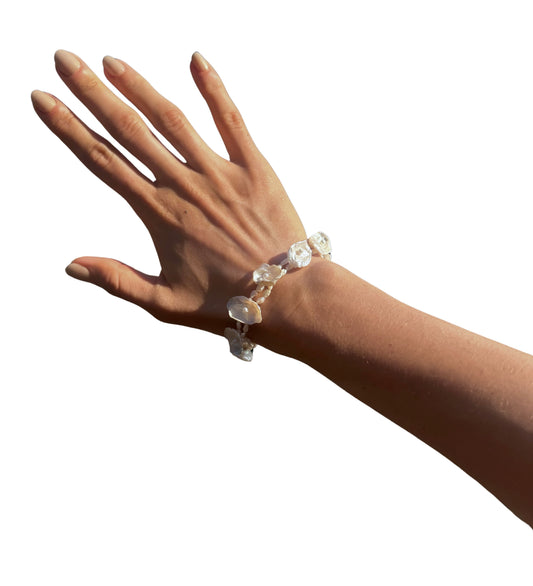 CELIA BRACELET
